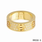 コピーカルティエアクセサリー